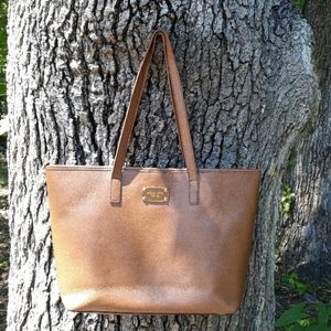 Michael Kors Tote bag pre owned